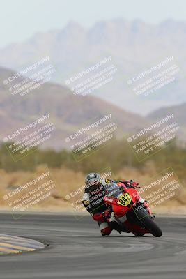 media/Apr-12-2025-Race Pace (Sat) [[9230add55f]]/Verified/5-Turn 5 (1055am)/